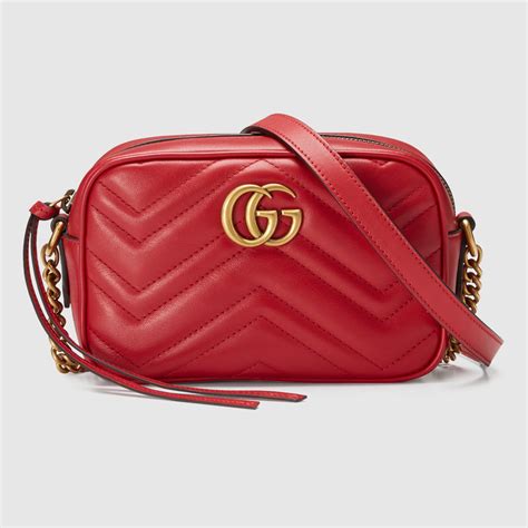 sam's club gucci bag|Gucci GG Marmont Matelassé Mini Bag .